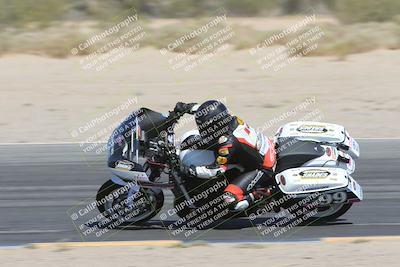 media/Apr-25-2025-BRL Bagger Racing League (Fri) [[6011495a33]]/2-Open Practice (1pm-4pm)/2- (2pm-3pm)/